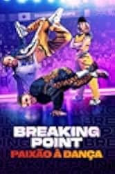 Breaking Point 2023