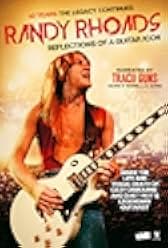 Randy Rhoads: Reflections of a Guitar Icon 2022