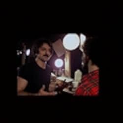 Document of the Dead 1980