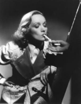Angel 1937