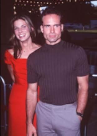Speed 2: Cruise Control 1997