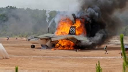 Raiders!: The Story of the Greatest Fan Film Ever Made 2015