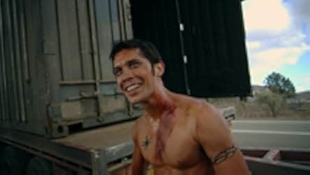 Road Kill 2010
