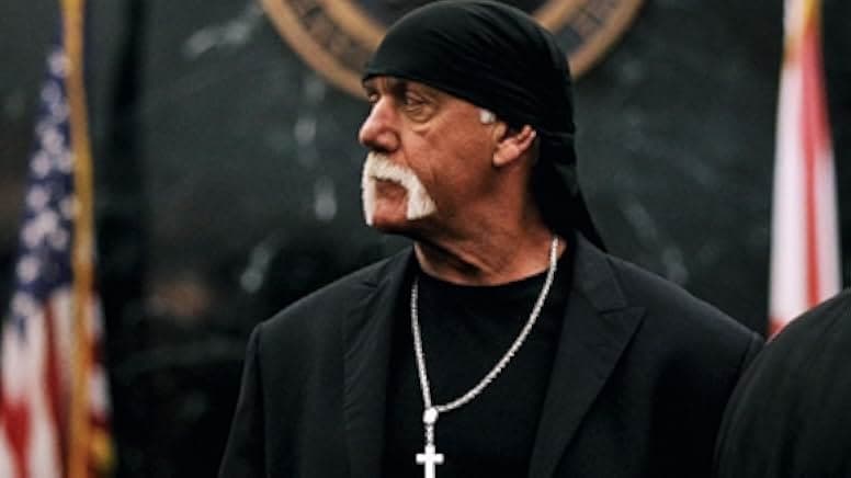 Nobody Speak: Trials of the Free Press 2017