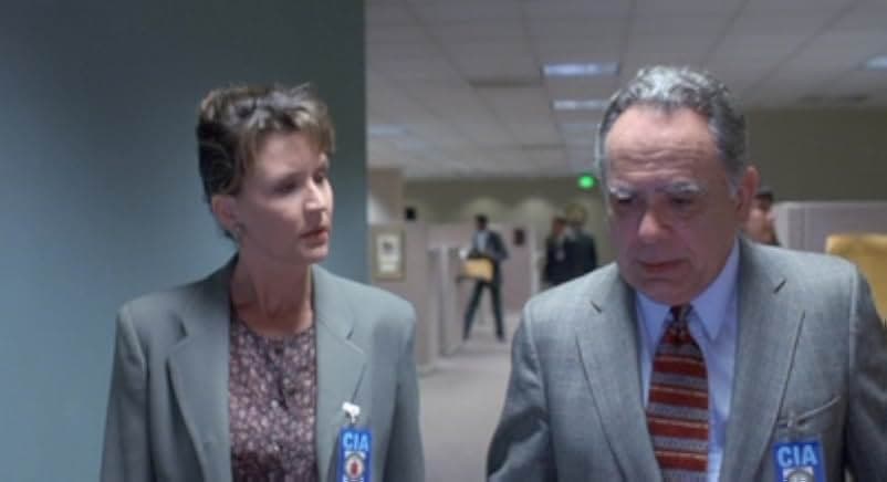 Crash Point Zero 2000