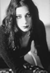 Manic 2003