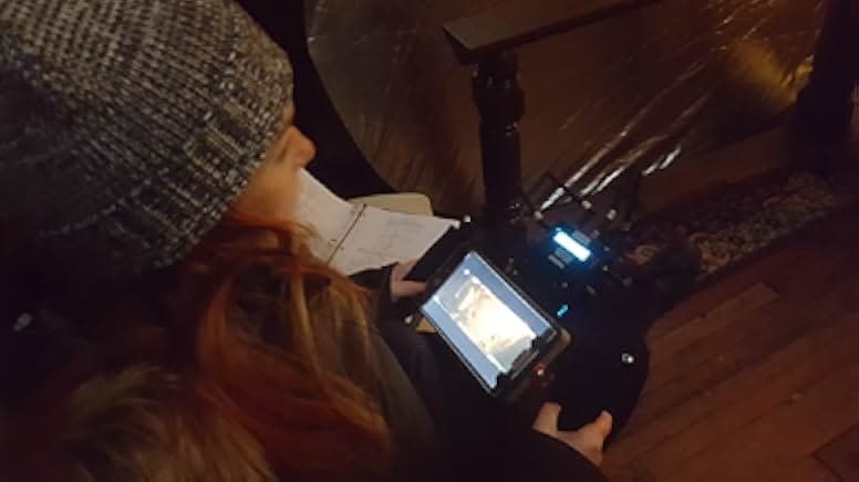 To Hell with Harvey 2019