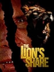 The Lion's Share 1985