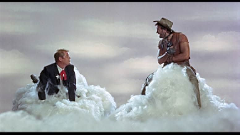 The Phantom Gunslinger 1970
