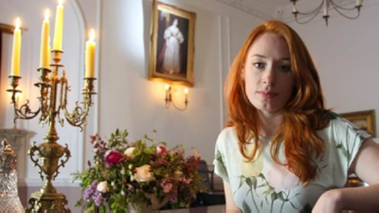 Calculating Ada: The Countess of Computing 2015