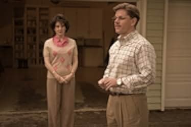 The Informant! 2009
