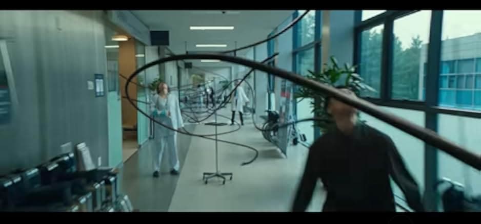 Alienoid 2022