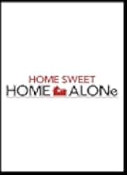 Home Sweet Home Alone 2021