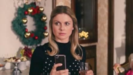 A Christmas Prince 2017