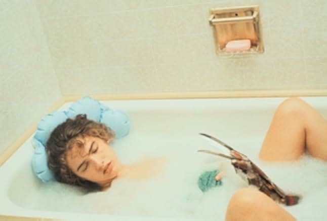 A Nightmare on Elm Street 1984