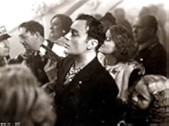 History Is Made at Night 1937