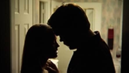 Hold 2009