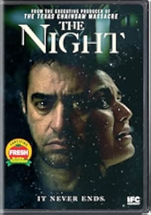 The Night 2020