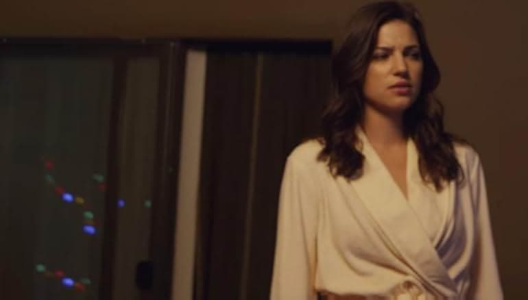 Krampus Unleashed 2016