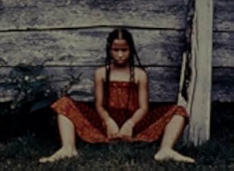 A Different Image 1982