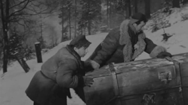 Baza ludzi umarlych 1959