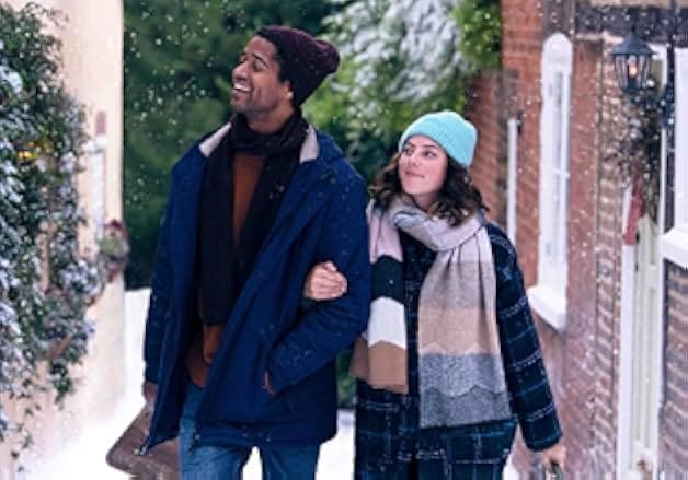 This Is Christmas 2022