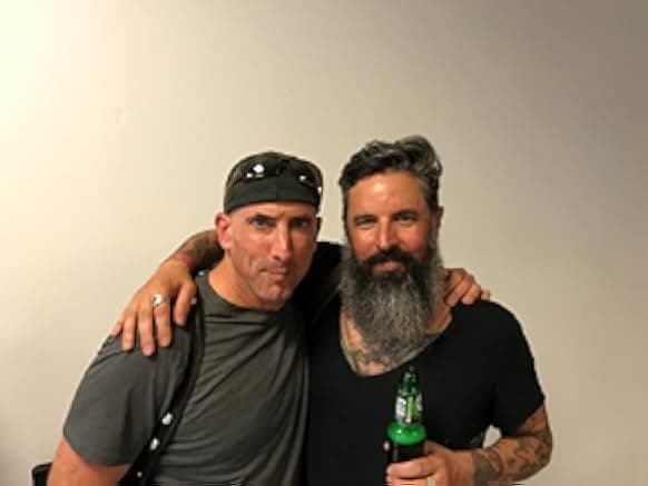 Sex, Drugs & Bicycles 2020