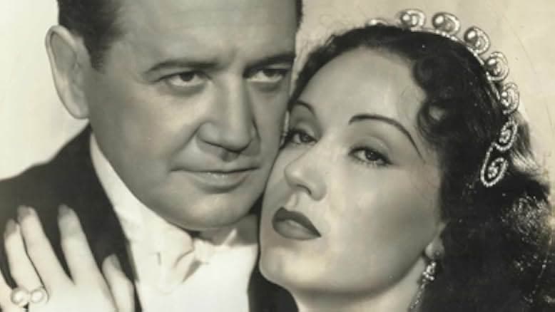 It Happened in Hollywood 1937