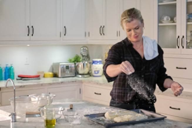 Carrot Cake Murder: A Hannah Swensen Mysteries 2023