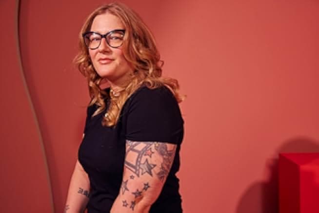 Last Stop Larrimah 2023