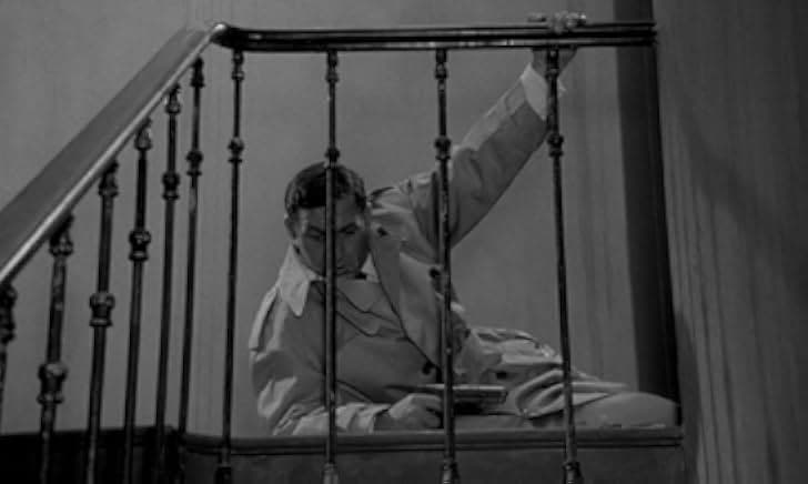 Le Deuxième Souffle 1966