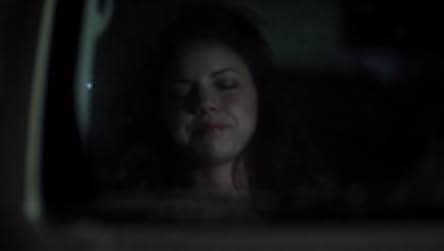 Mirrors 2 2010