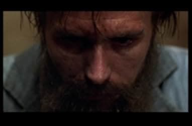 Chattahoochee 1989