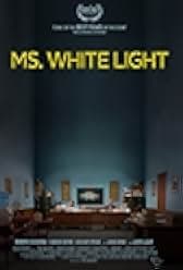 Ms. White Light 2019