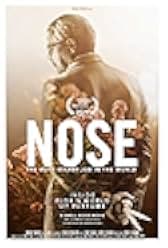Nose 2021