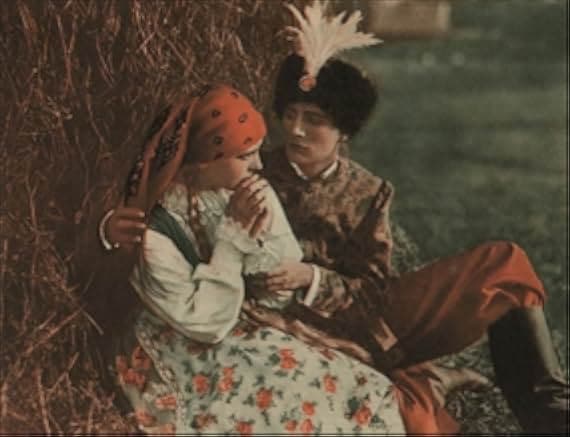 Halka 1930