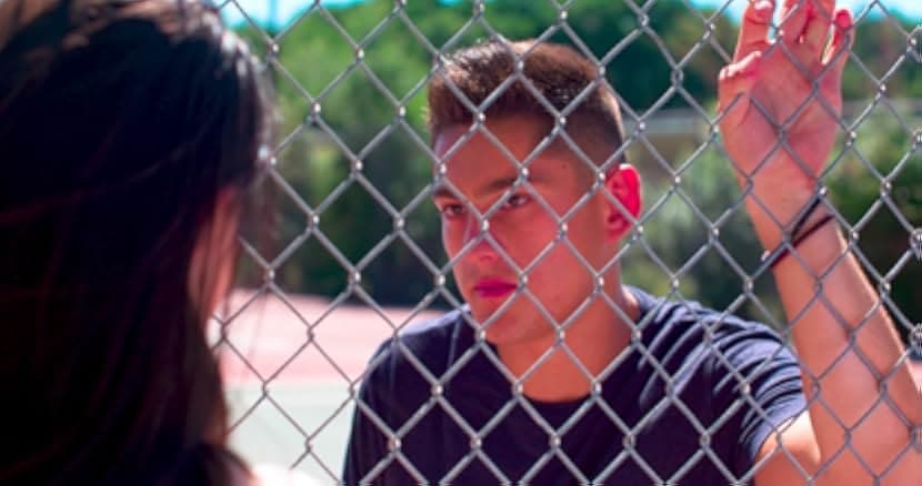 Saturday School 2020