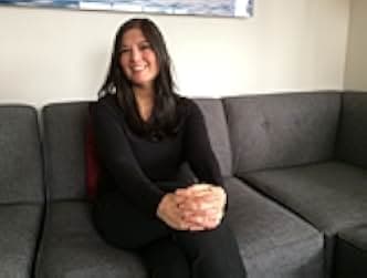 The Truth About Marriage 2018