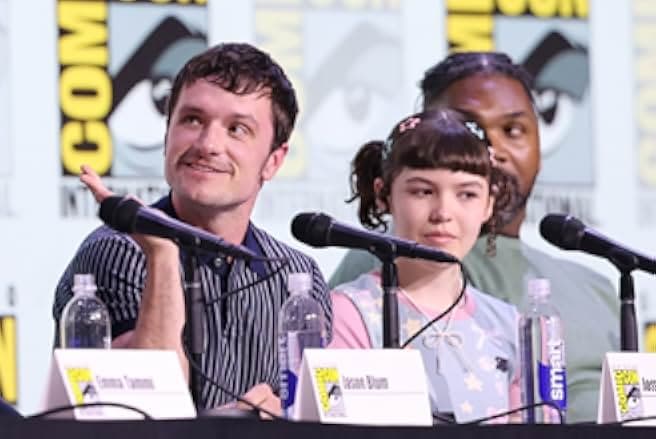 Five Nights at Freddy's 2 2025