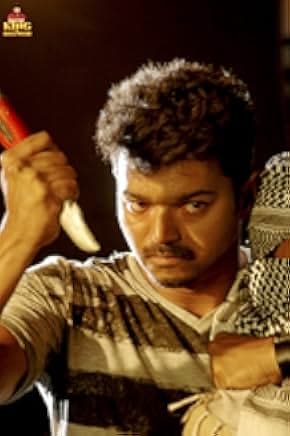 Thuppakki 2012
