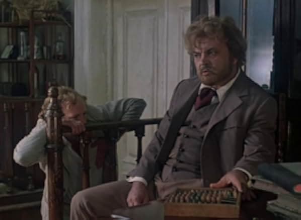 Uncle Vanya 1970