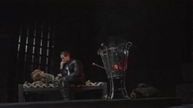 The Deadly Affair 1967