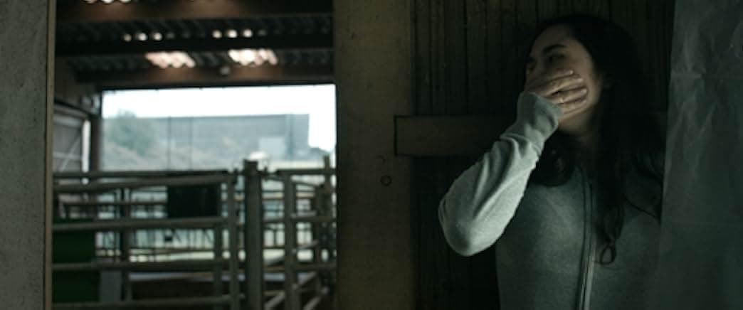 Les animaux anonymes 2020