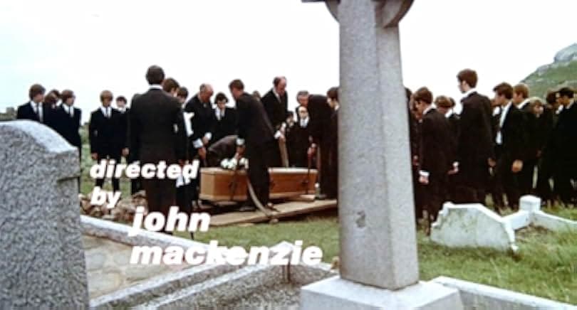 Unman, Wittering and Zigo 1971