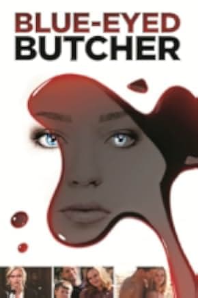 Blue-Eyed Butcher 2012