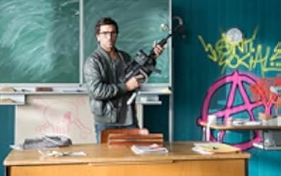 Suck Me Shakespeer 2013