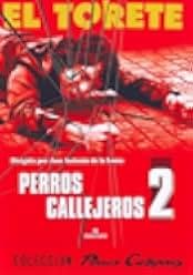 Perros callejeros II 1979