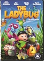 The Ladybug 2018