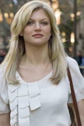 A Model Daughter: The Killing of Caroline Byrne 2009