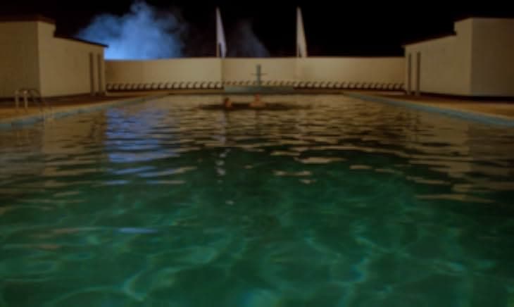 Drowning by Numbers 1988